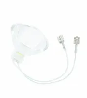 64333 A 40W-15 PK30D