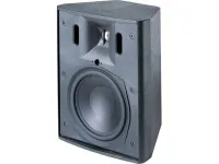 JBL CONTROL 25 - Студийный монитор