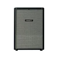HIWATT SE115410F - Кабинет для  бас-гитары, 1000 Вт