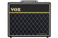 Vox Vt40x Cb