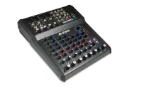 ALESIS MultiMix 8USBFX микшер