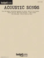 MUSIC SALES HL00111972 - Книга с нотами / аккордами для клавишных