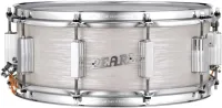 Малый барабан Pearl President PSP1455SHN/C452