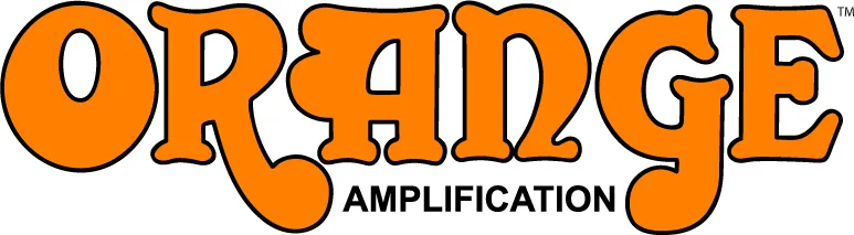 ORANGE / Великобритания