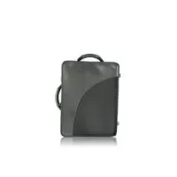 BAM 3031SN  Trekking кейс из высокопрочного материала под гобой и английский рожок, черный