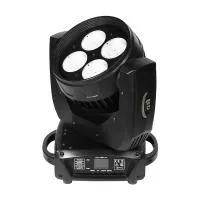 TARBOC RH-Q4COB WASH LED прожектор