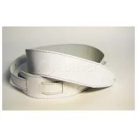 FIDEL FL1110233LP сиреневая нитка - Ремень для гитары