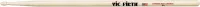 PBANNER14, Баннер VIC FIRTH PBANNER14