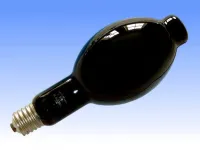 Iwasaki H400BL UVA E40