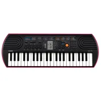 CASIO SA-78AH7