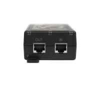 ClearOne BPoE kit- Блок питания PoE и комплект кабелей для Beamforming Microphone Array