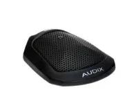 AUDIX ADX60 - Микрофон пограничного слоя