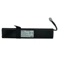 Roland fr-5 battery pack  набор аккумуляторов для fr-5 и 7