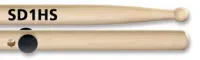 Барабанные палочки клен VIC FIRTH SD 1HS
