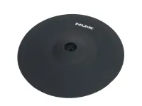 Nux 09000-05000-20010 - Тренировочные пэды