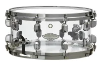 Tama Mbas65bn-ci 50th Limited Starclassic Mirage