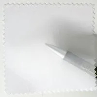 TUCHLER 1004340 ВУАЛЬ 520 CS