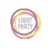 PARTYLIGHT /