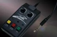 Antari z-40  пульт ду для z-800ii/ 1000ii/ 1020 с таймером