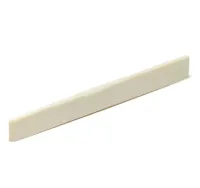 LC-9208-10 NuBone Нижний порожек для классической гитары, 10шт, GraphTech