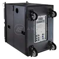 ANZHEE VL 30A,