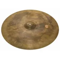 Sabian 22" xsr monarch  тарелка ride
