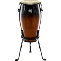 Meinl mcc1212cb  конга tumba 12 1/2" marathon® classic series, цвет берст
