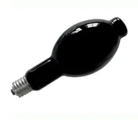 ROCCER UV 400W E40 ЦЕНА НА ОСТАТОК