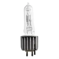 XENPOW HPL 750- 230 230V/750W 300 H Лампа галогеновая
