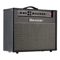 BLACKSTAR HT STAGE 60 112 (MkII) - Комбоусилитель