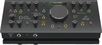 BEHRINGER STUDIO XL - мониторный контроллер и USB звуковой интерфейс