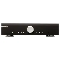 Интегральный усилитель Musical Fidelity  M2si 210-AMPLIFIER, Black