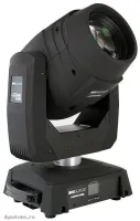 INVOLIGHT MH140B - Вращающаяся голова