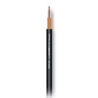 SC-CLASSIC SERIES MKII RG59 B/U коаксильный кабель, 75 Ом Sommer Cable