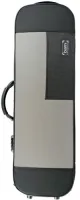 Кейс для скрипки BAM Stylus 5001SN