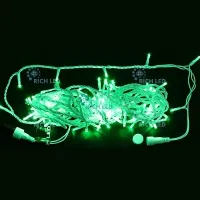 RICH LED RL-S10C-24V-R - Гирлянда
