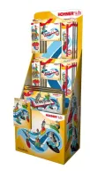 HOHNER WM201230 - Дисплей
