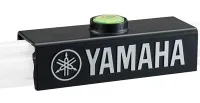 Плашка с логотипом Yamaha HXLCII
