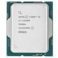 Процессор Intel Core i5-13400F CM8071505093005 S1700 OEM