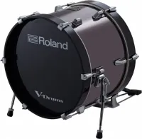 Roland KD-180 - Электронные ударные