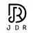JDR / Германия