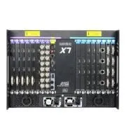 Модуль входа Rgblink 2k d-hdmi