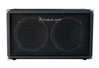 Bull-212V Гитарный кабинет, закрытый, 120Вт, Yerasov
