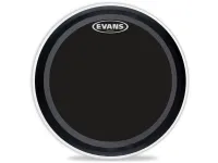 BD20EMADONX, Пластик для большого барабана EVANS BD20EMADONX