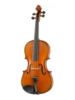 Альт Gliga Professional Gama Super PS-V165 16.5"