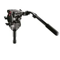 526-1 видеоголова Manfrotto