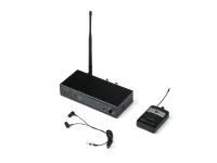 LS-210 Система ушного мониторинга, LAudio