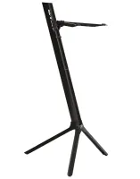 74-STAY 1100/01 Slim Стойка-колонна для клавишных, 1 ярус, Stay