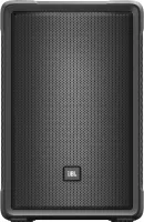 JBL IRX112BT активная 2-полосная АС с Bluetooth 5.0 stereo link,  мощность 1300Вт peak, SPL - 127дБ,