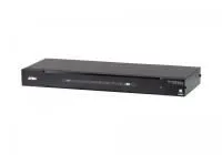 Разветвитель ATEN VS0108HB [True 4K HDMI 8-портовый]